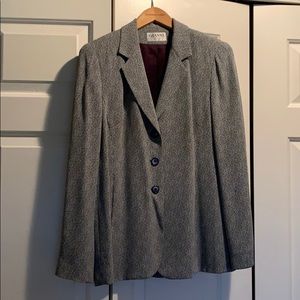 Women’s blazer “ Gianni”